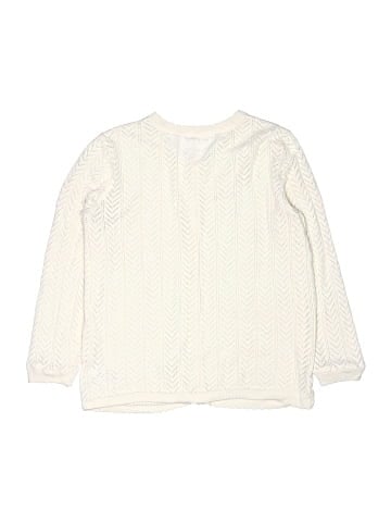 Gap Cardigan (view 2)