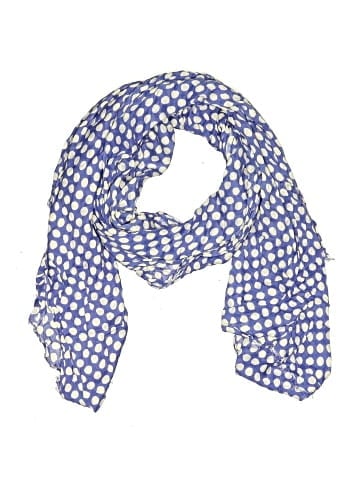 J.Crew Scarf (view 1)