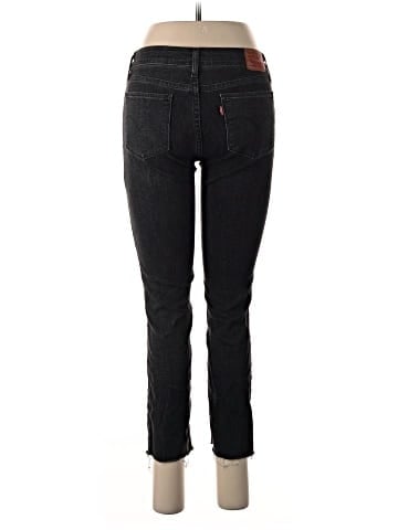 Levi's Jeans (view 2)