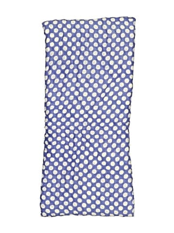 J.Crew Scarf (view 2)