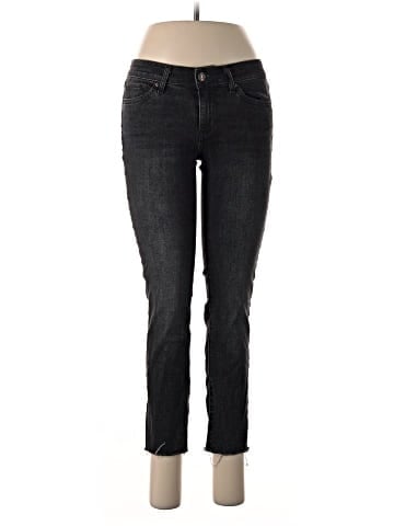 Levi's Jeans (view 1)