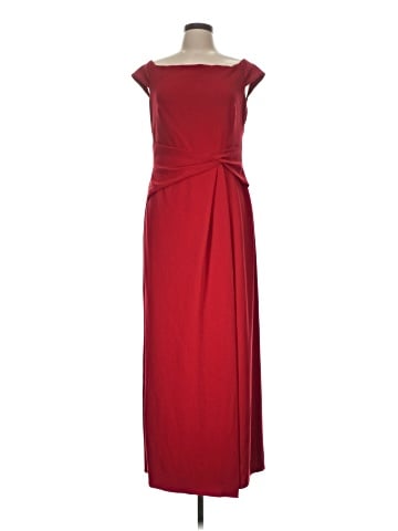 Lauren by Ralph Lauren Cocktail Dress (view 1)