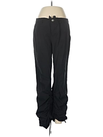 REI Casual Pants (view 1)