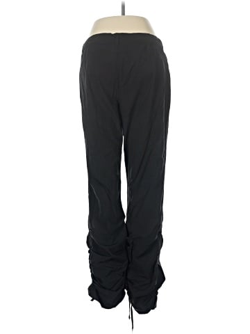 REI Casual Pants (view 2)