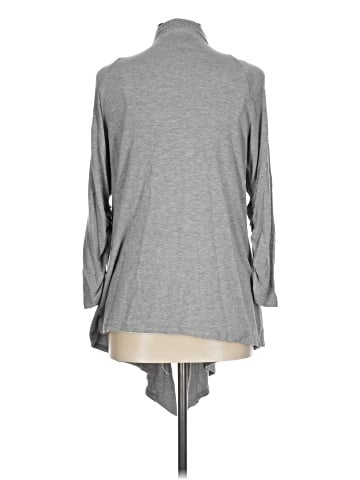 Chelsea & Theodore Cardigan (view 2)