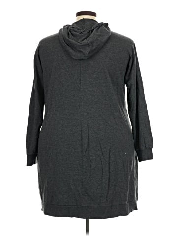 Torrid Casual Dress (view 2)