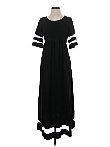 Emery Rose Casual Dress (view 1)