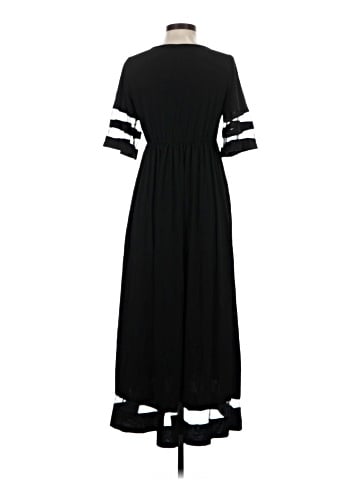 Emery Rose Casual Dress (view 2)