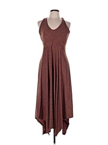 PrAna Casual Dress (view 1)