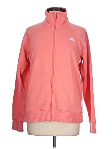 Adidas Sweatshirt (view 1)