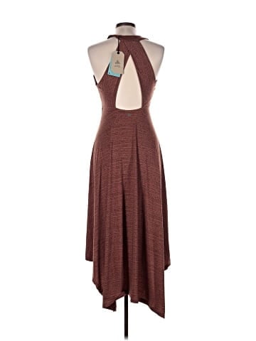 PrAna Casual Dress (view 2)