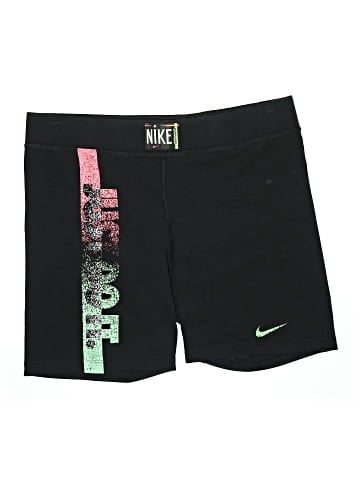 Nike Athletic Shorts (view 1)
