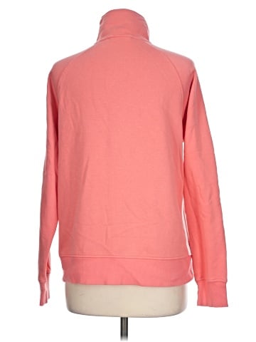 Adidas Sweatshirt (view 2)