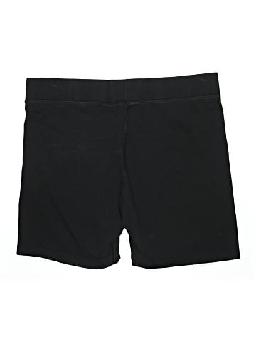 Nike Athletic Shorts (view 2)