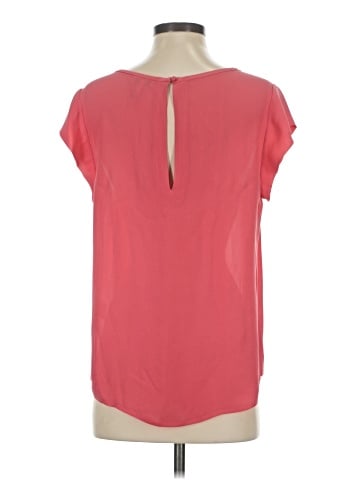 Joie Short Sleeve Top (view 2)