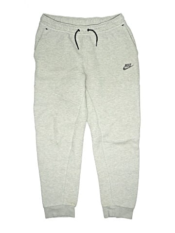 Nike Sweatpants (view 1)