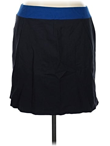 Sahalie Casual Skirt (view 1)