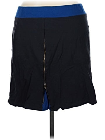 Sahalie Casual Skirt (view 2)
