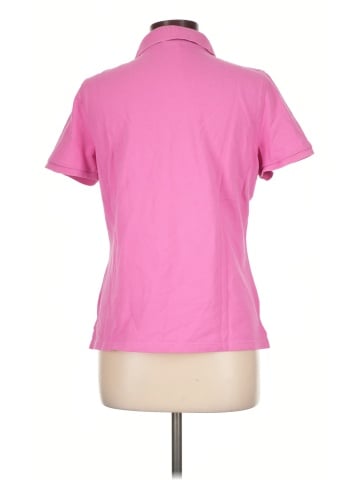 Brooks Brothers 346 Short Sleeve Polo (view 2)