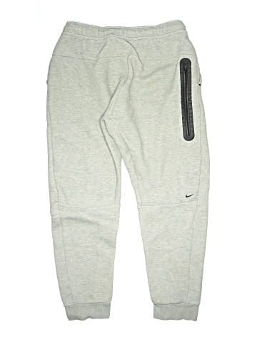 Nike Sweatpants (view 2)