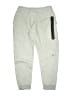 Nike Gray Sweatpants Size XL (kids) - photo 2