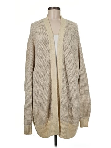 Urban Outfitters Cardigan (view 1)
