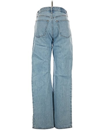 Abercrombie & Fitch Jeans (view 2)