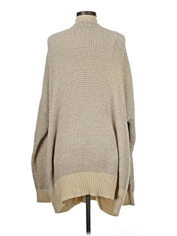 Urban Outfitters Cardigan (view 2)