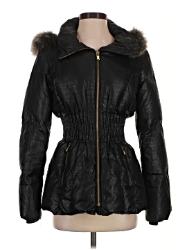 Laundry By Shelli Segal Jacket