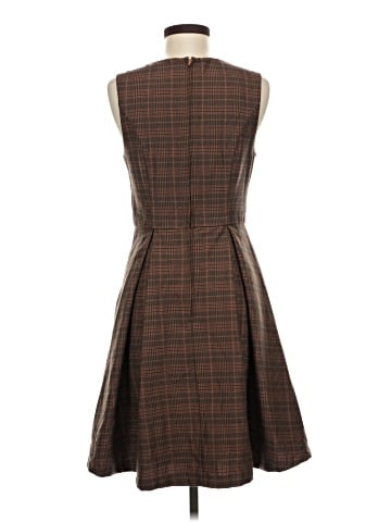 ModCloth Casual Dress (view 2)