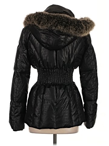 Laundry by Shelli Segal Jacket (view 2)