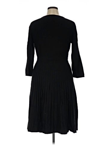 London Times Casual Dress (view 2)