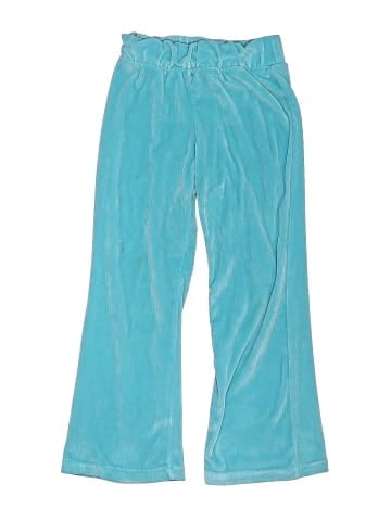 90 Degree by Reflex Casual Pants (view 1)
