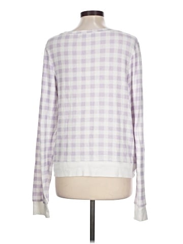 Wildfox Long Sleeve T-Shirt (view 2)