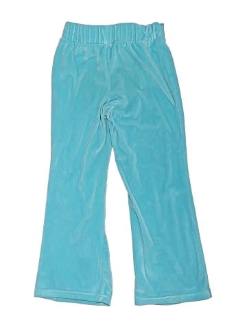 90 Degree by Reflex Casual Pants (view 2)