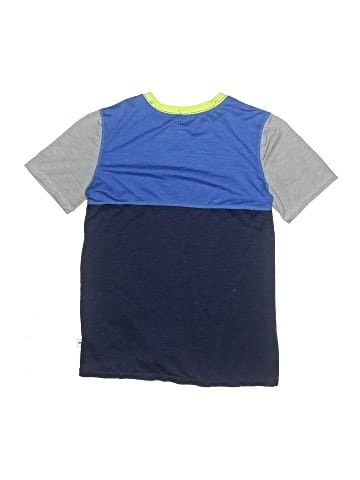 Tommy Bahama Short Sleeve T-Shirt (view 2)