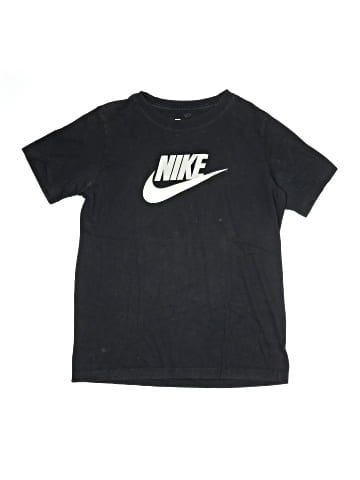 Nike Short Sleeve T-Shirt (view 1)