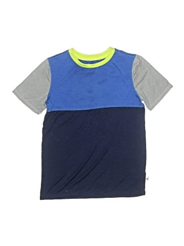 Tommy Bahama Short Sleeve T-Shirt (view 1)