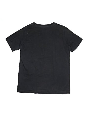 Nike Short Sleeve T-Shirt (view 2)