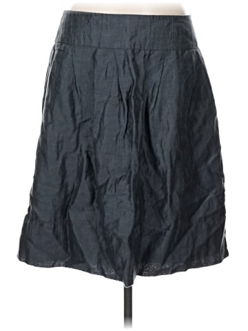 Classiques Entier Casual Skirt (view 1)
