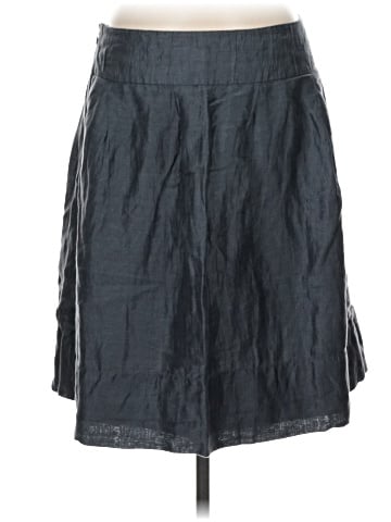 Classiques Entier Casual Skirt (view 2)