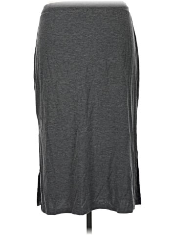 Faded Glory Casual Skirt (view 2)