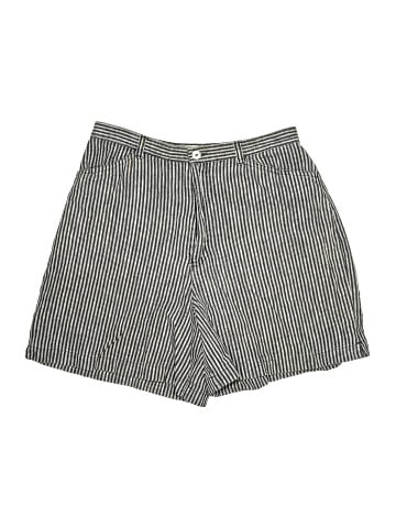 Genuine Sonoma Jean Company Shorts (view 1)