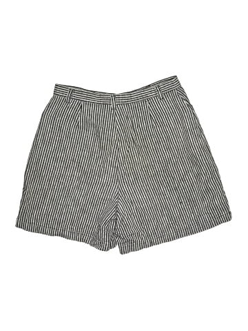 Genuine Sonoma Jean Company Shorts (view 2)