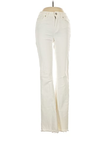 Paige Dress Pants (view 1)