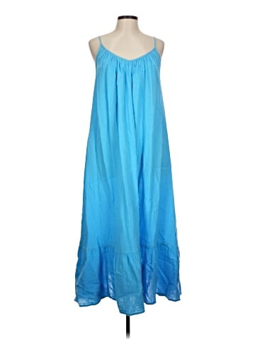 Gap Casual Dress (view 1)