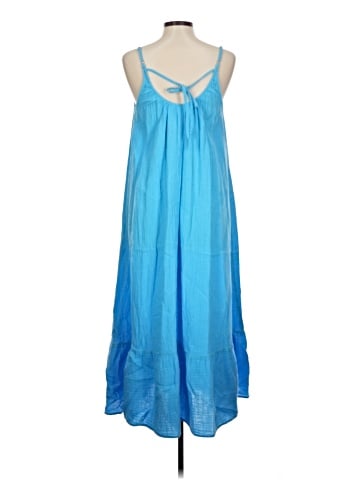 Gap Casual Dress (view 2)