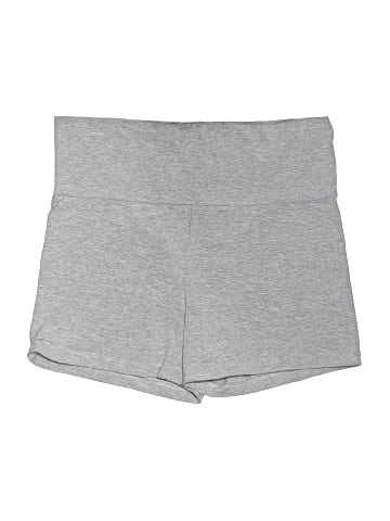Los Angeles Apparel Shorts (view 1)