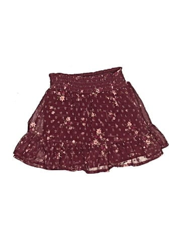 Gymboree Skirt (view 2)
