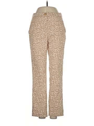 Tribal Casual Pants (view 1)